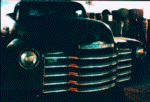 Click and get a bigger PIC
